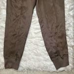 Michael Stars Pleated Joggers Photo 3