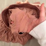 Keiki Kona Shorts Photo 2