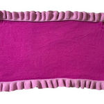 Top it off ruffle eternity loop scarf wrap 3 Photo 0