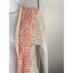 Maurice's Beautiful  Cardigan Size M Photo 1