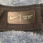 Nike Dry Visor Photo 4