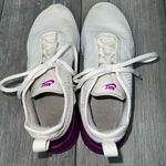 Nike Air Max Motion 2 Photo 3