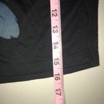 Delia's dELiA*s Crop Top 2536 Photo 5