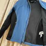 Mountain Hardwear Women’s Windstopper Full Zip Jacket Photo 10