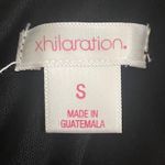 Xhilaration NWOT--BLACK LACE DRESS Photo 11