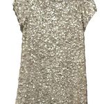 MLV Collection MLV Rizo sparkly dress. Photo 5