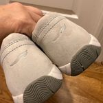 Dansko  Women's Sneakers size 40 (9.5) Photo 7