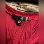 Tart Hello Beautiful Coffee‎ Cup tee Photo 1