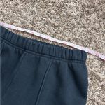 Skechers SKECH-SWEATS Delightful Women's Jogger Pants Sz XS Black Photo 3