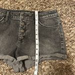 Universal Threads Universal Thread Denim Shorts 8 / 29 Photo 4