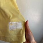 Nike 90’s  T Photo 5