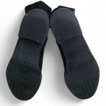 Life Stride Bristol Black Leather Riding Boots Size 8M Photo 9