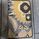 Spartina 449   Daufuskie Island Bag and Wallet Photo 11