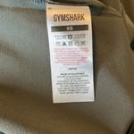 Gymshark  - Athletic Joggers - XS Photo 5