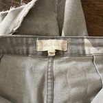 Altar'd State Star Printed Flares Photo 1