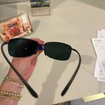 Maui Jim  Sunglasses Polarized Men’s Photo 4