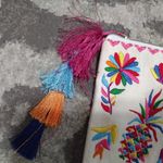 MarleyLilly   zipper pouch Photo 1