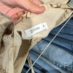 Dissh Two Piece Set Photo 2