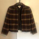 Petite Sophisticate  Jacket Photo 0