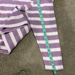 ZARA  crop boxy sweater Photo 6