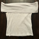 Madewell  Top Photo 0