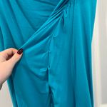 Ann Taylor Blue Dress Photo 3