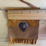 Vintage New Mexico Small Southwestern Small Purse Photo 2