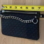 Michael Kors Belt Bag Photo 1