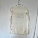 Arizona Jeans  Sweater Photo 1