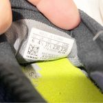 Adidas Stella Mccartney Ultraboost x 3D Night Indigo Vivid Green Size 6 Sneakers Photo 5