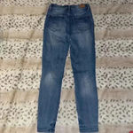 Judy Blue  Jeans Photo 1