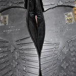 Kurt Geiger  Sutton Bow Bootie Size 38 Photo 4