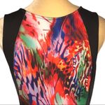 Forever 21  party dress! Photo 5