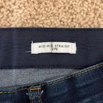 Wonderly EUC  Jeans 12P Photo 1