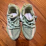  Adidas Yeezy Boost 350 V2 Size 5 Photo 8