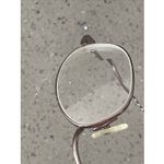 LA STRADA 108 L4N Eyeglasses Frames ONLY 50 Photo 13