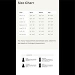 Dress the Population Nicole Electric Blue Sleeveless Sheath Cocktail Dress Med Photo 8