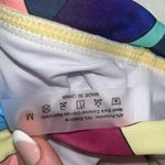 Romwe  bikini Photo 3