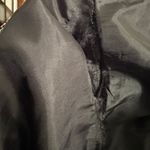 Talbots  Woman 22W Plaid Glen‎ Check Career Cropped Pants Trousers Business Photo 5