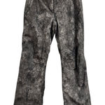 The North Face  Women's  Snow Ski Pants EUC Photo 0