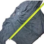 Shape FX by Newport News black cover up dress Size 24W Photo 5