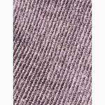 J. Crew Brown Corduroy Bootcut Mid Rise Pant size 29 Photo 2