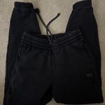 Aritzia  Joggers Boyfriend TNA Extra Fleece Photo 0