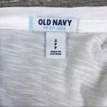 Old Navy NWT  Small Petite T-Shirt Photo 4