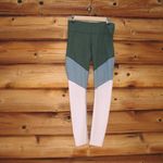 Outdoor Voices Full Length Leggings Photo 3