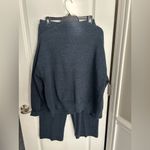 Free People  Solar Cardigan Set Photo 3