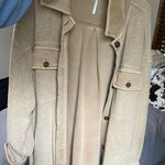 Free People Ruby Jacket Photo 0