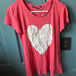 Wildfox  Tee Photo 0