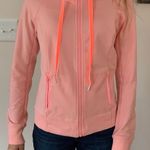 Lululemon Rejuvenate Hoodie Photo 1
