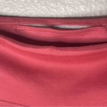 Nike  Thermafit Leggings Size Small Pink High Rise Full Length Photo 8